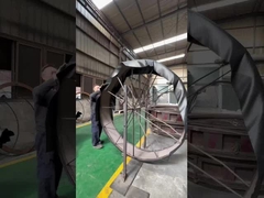 -40\u00b0F a 212\u00b0F Tee Bellow Joint di espansione fino a 300 Psi DIN ANSI JIS GOST Standard