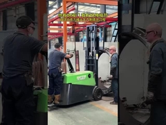 DN65-DN3200mm Fusioni di smontaggio in ferro duttile Fusioni in acciaio inossidabile Espansione e smontaggio