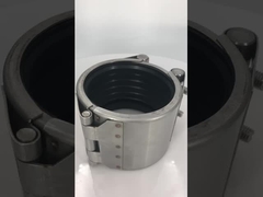 pinza di riparazione2