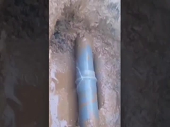 Un brainstorming su come riparare i tubi