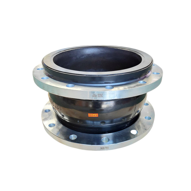 Giunto Di Riparazione PVC Arancio Per Scarichi Fognatura - Foto 12