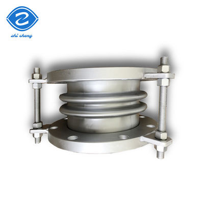 PTFE resistente agli acidi e agli alcali